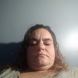 Meet your Posher, Doris